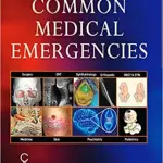 Common Medical Emergencies