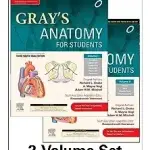 Gray's Anatomy for Students