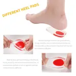 Heel Pad