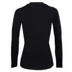 Women’s Long-Sleeve Underscrub Top