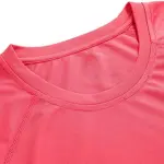 Women’s Long-Sleeve Underscrub Top