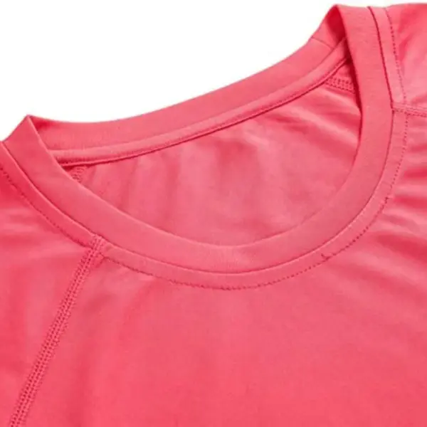 Women’s Long-Sleeve Underscrub Top