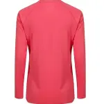 Women’s Long-Sleeve Underscrub Top
