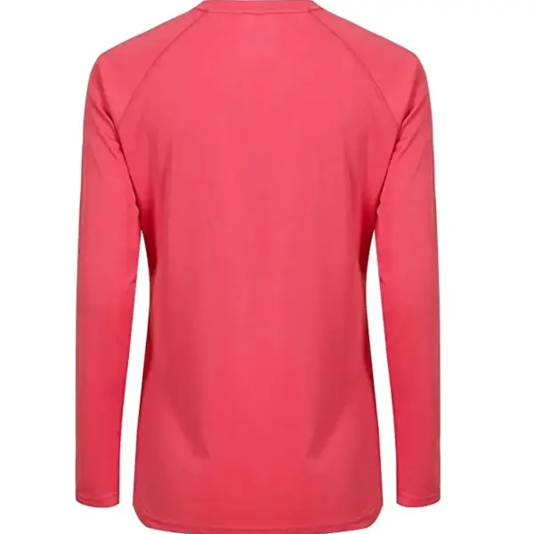 Women’s Long-Sleeve Underscrub Top