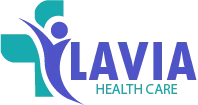 Lavia Healthcare
