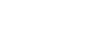 Lavia Healthcare