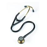 Cardiology 4 Gold