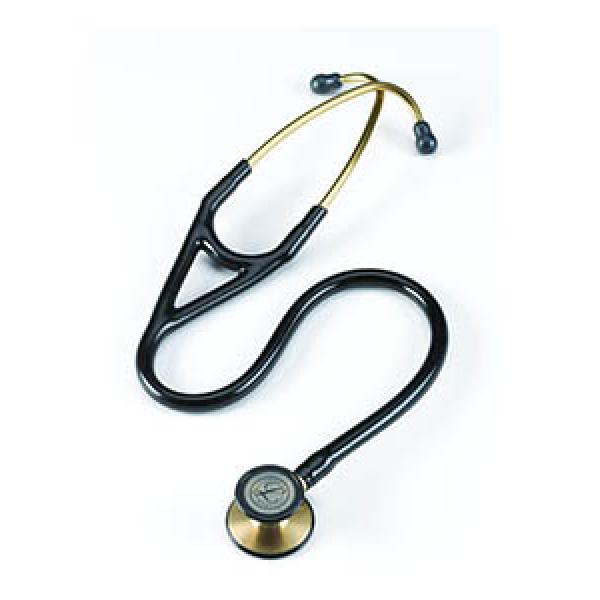 Cardiology 4 Gold