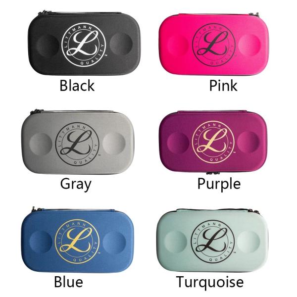 Casing