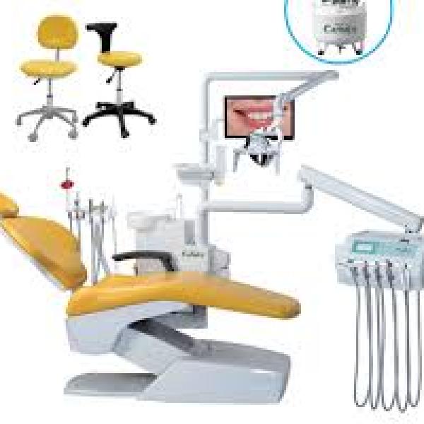 Dental Machine