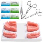 Dental Suturing Kits
