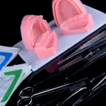 Dental Suturing Kits