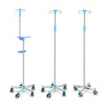 Drip Stand
