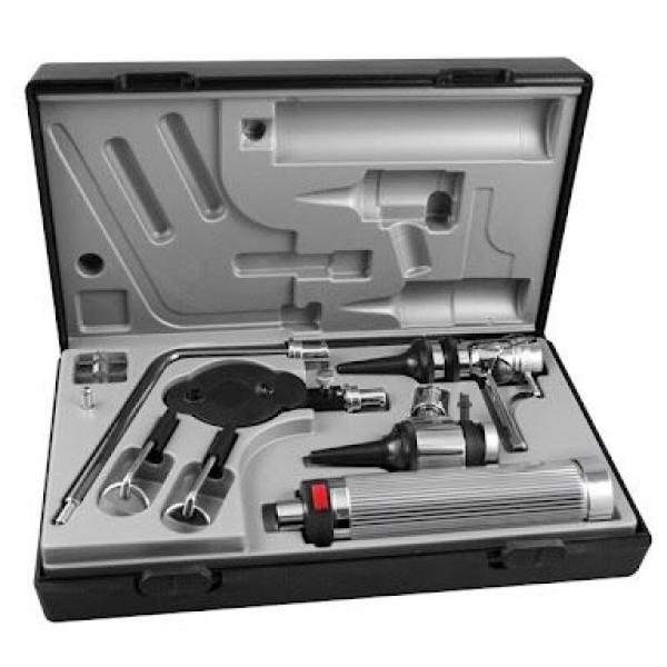 ENT Set