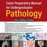 Exam Preparatory Manual for Undergraduates Pathology, 5th Edition