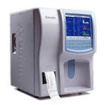 Full HAEM Machine