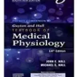 Ganong's Review of Medical Physiology