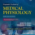 Guyton and Hall Textbook of Medical Physiology, 14th Edition