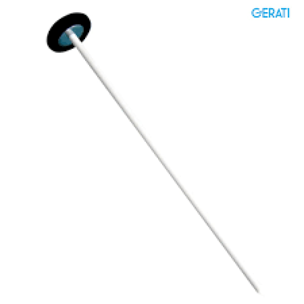 Plastic Hammer