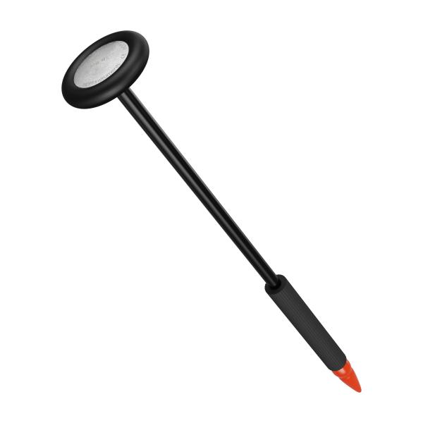 Queen Square Hammer
