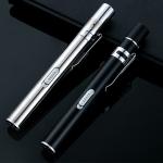 Rechargeable Pentorch