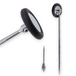 Round Headed Metallic Hammer