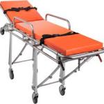 Stretcher