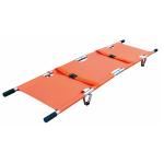 Stretcher
