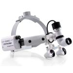 Surgical Headset