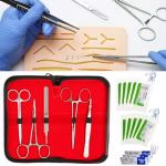 Suturing Kits