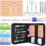 Suturing Kits