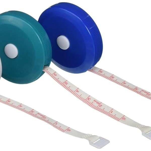 Tape Measure