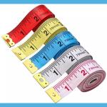 Tape Measure