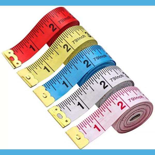 Tape Measure
