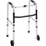 Walking Frame