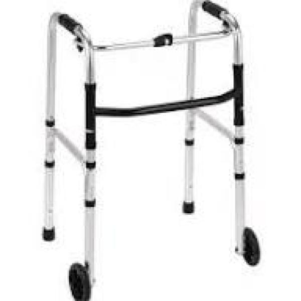 Walking Frame