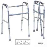 Walking Frame