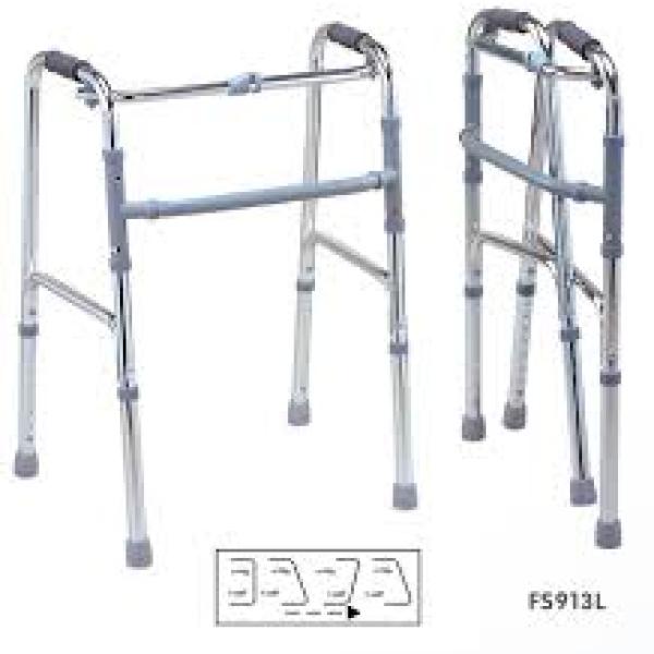 Walking Frame