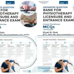 Advanced Question Bank for Physiotherapy Licensure and Entrance Exam