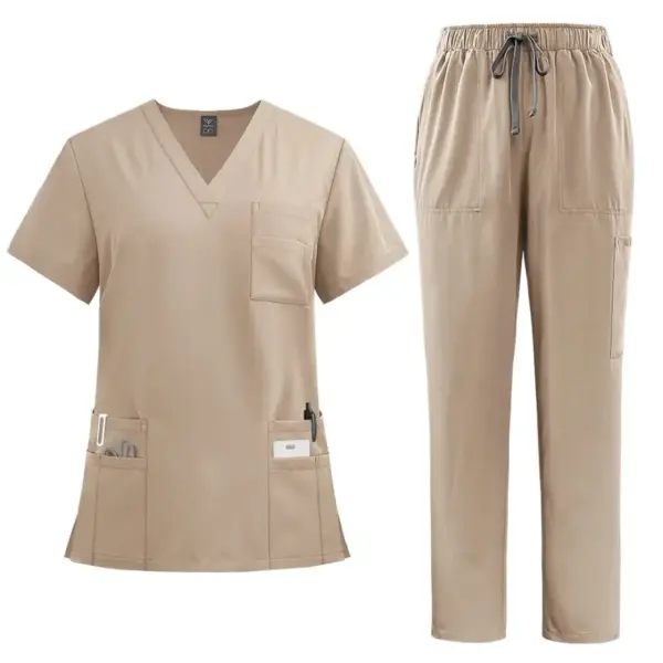 Scrubs