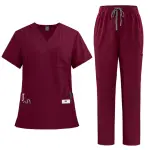 Scrubs