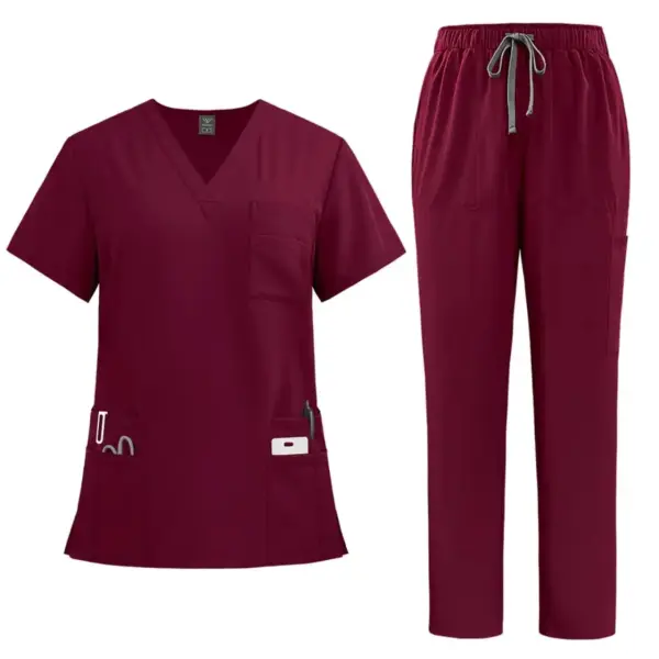 Scrubs