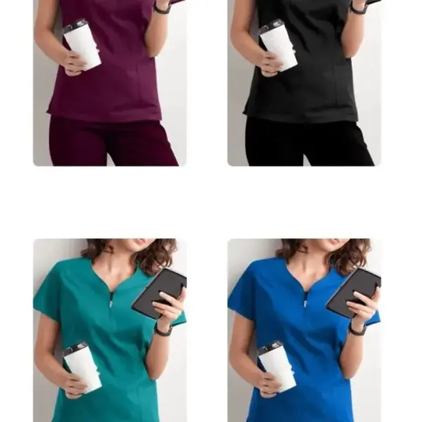 Scrubs