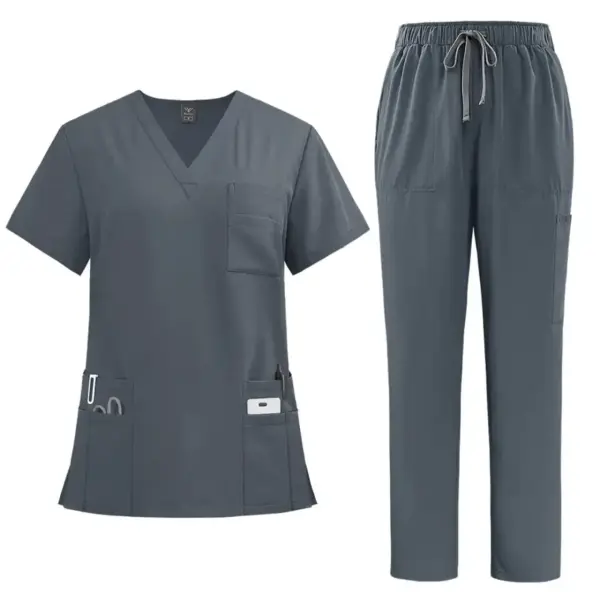 Scrubs
