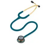 Stethoscope