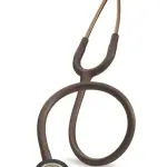 Stethoscope