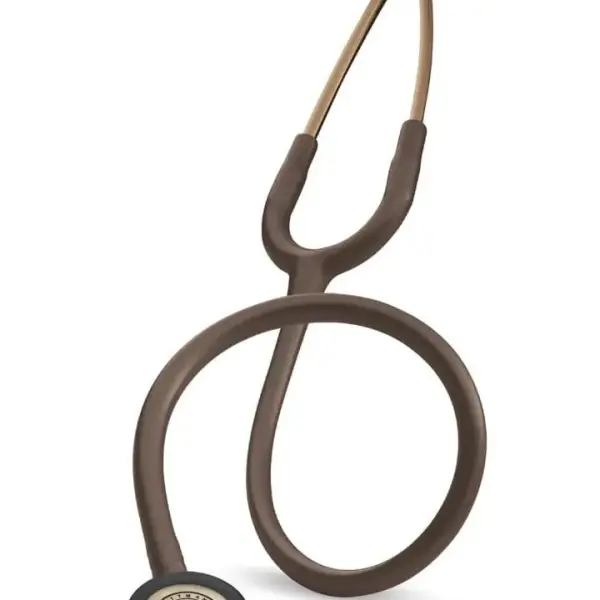 Stethoscope