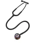 Stethoscope