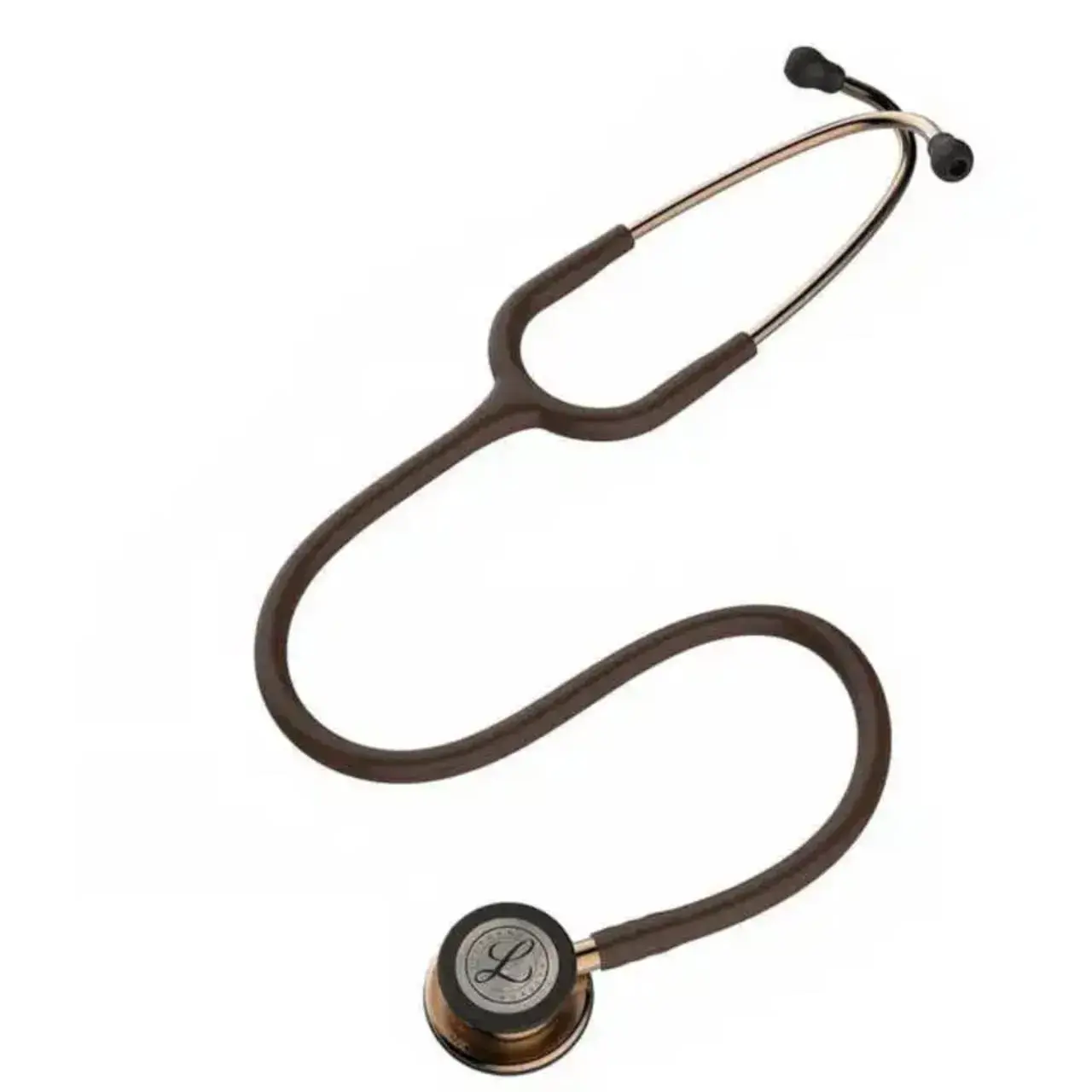 Stethoscope1